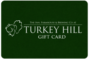 New Gift Card lrg THBC Gift Card